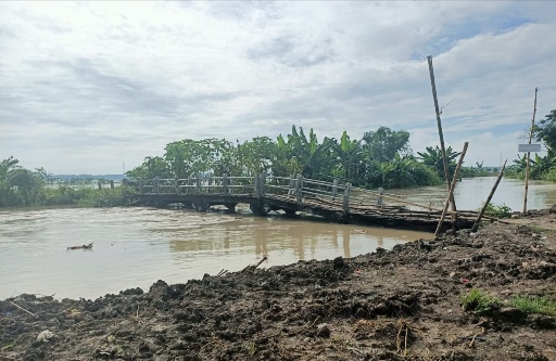 Img 20201231 202658 Copy 512x333