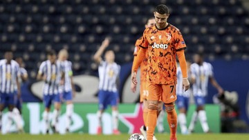 Portugal Soccer Champions League 2 169