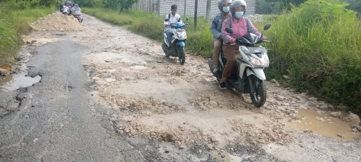 Img 20210405 Wa0094 Copy 520x234