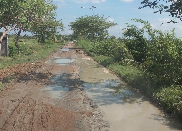 Img 20210406 093139 Copy 582x419