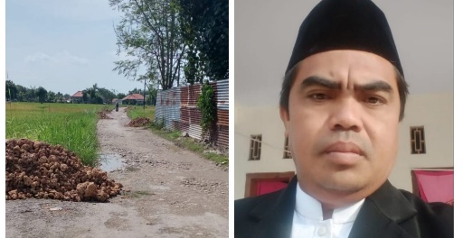 Img 20210416 235045 Copy 512x264