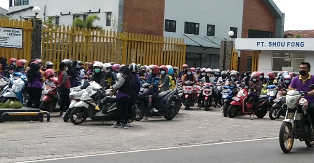 Img 20210507 Wa0054