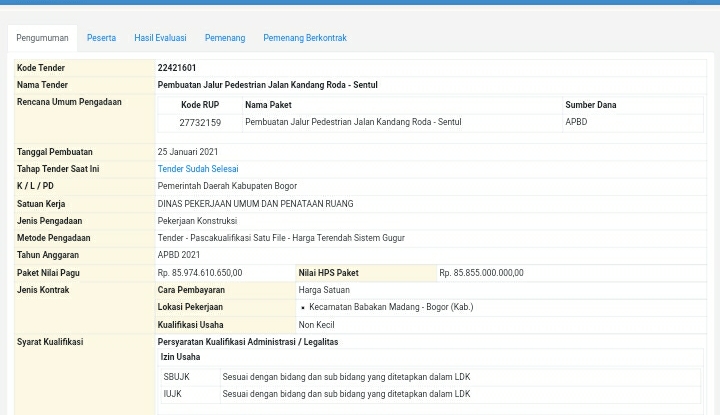 Picsart 05 22 12.27.57