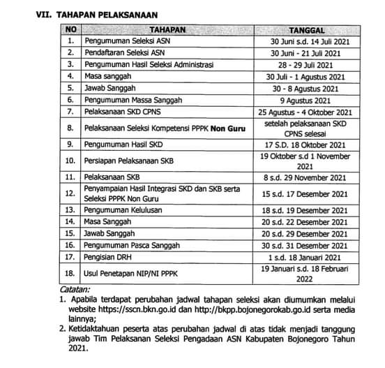 Fb Img 1625068503981