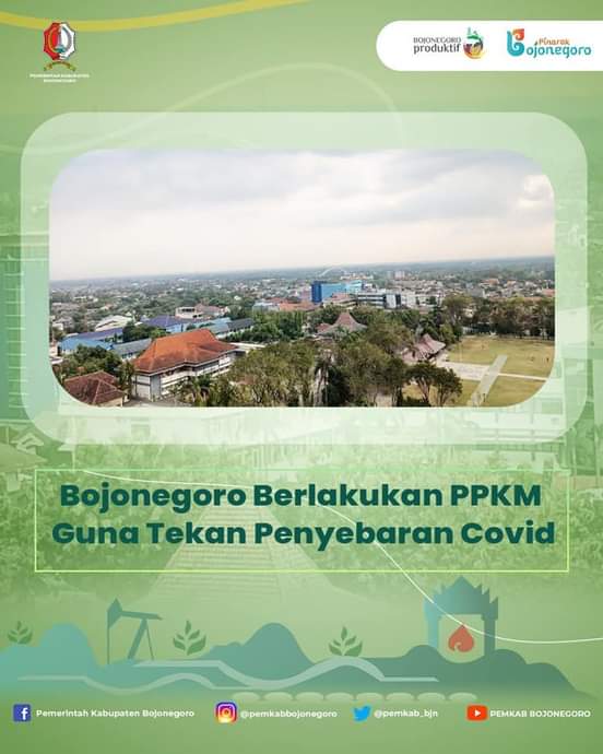 Fb Img 1625306438304