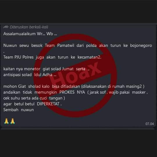 Fb Img 1626412007926