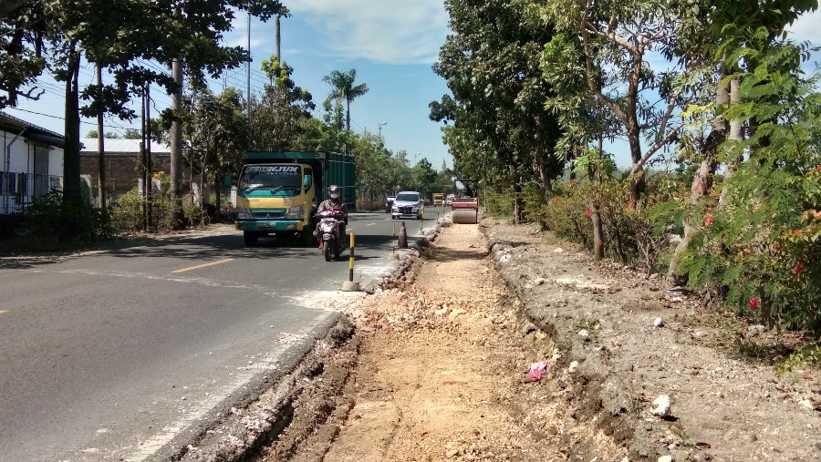 Img 20210708 175835 Copy 900x507