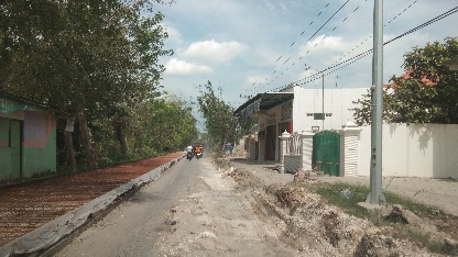 Img 20210717 115649 Copy 416x234