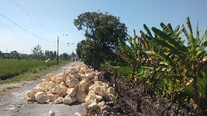 Img 20210724 132023 Copy 416x234