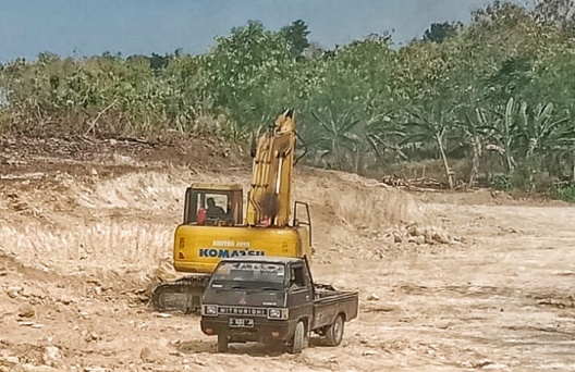 Img 20210731 141457 Copy 528x342