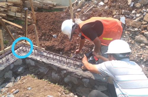 Picsart 07 30 06.40.57