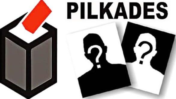 Pilkades 586x330 5d141c86097f362ef5481b04