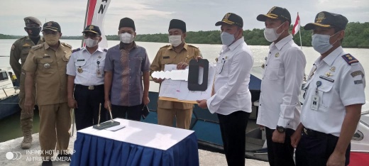 Img 20210830 Wa0130 Copy 520x234