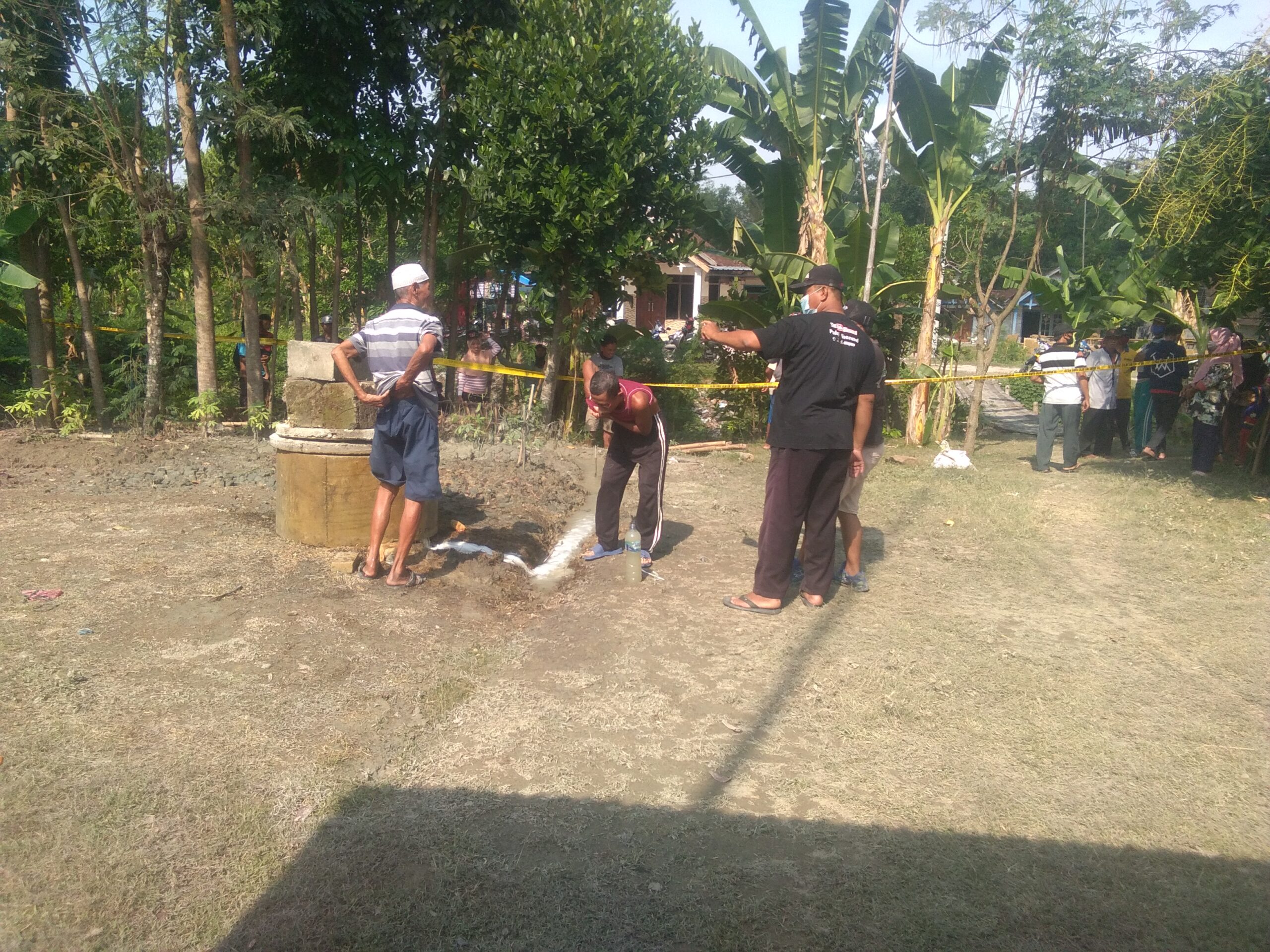 Img 20210827 142257