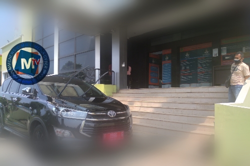 Picsart 08 25 08.35.22