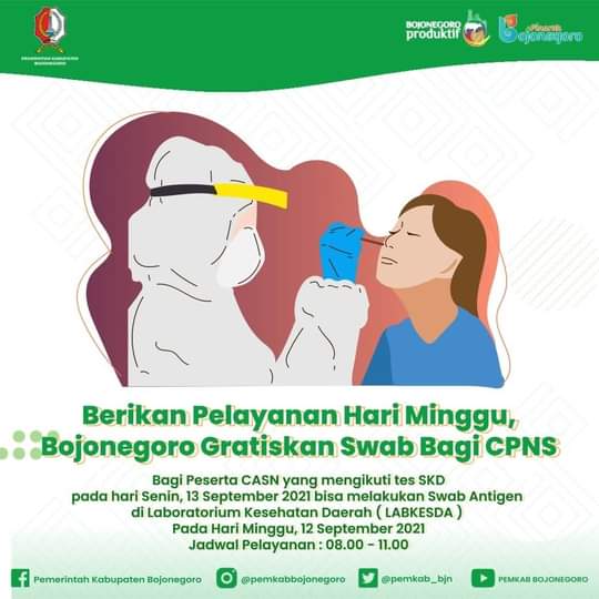 Fb Img 1631364954555