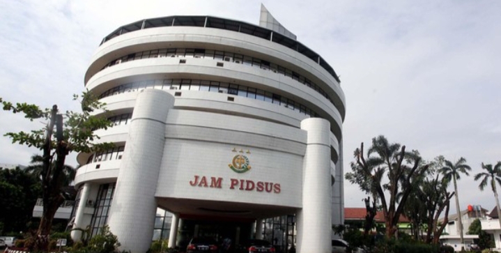 Img 20210810 Wa0108 1