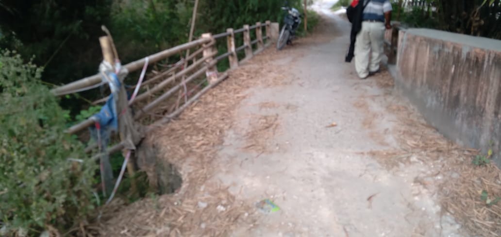 Img 20210903 Wa0036