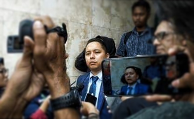Img 20210910 Wa0150