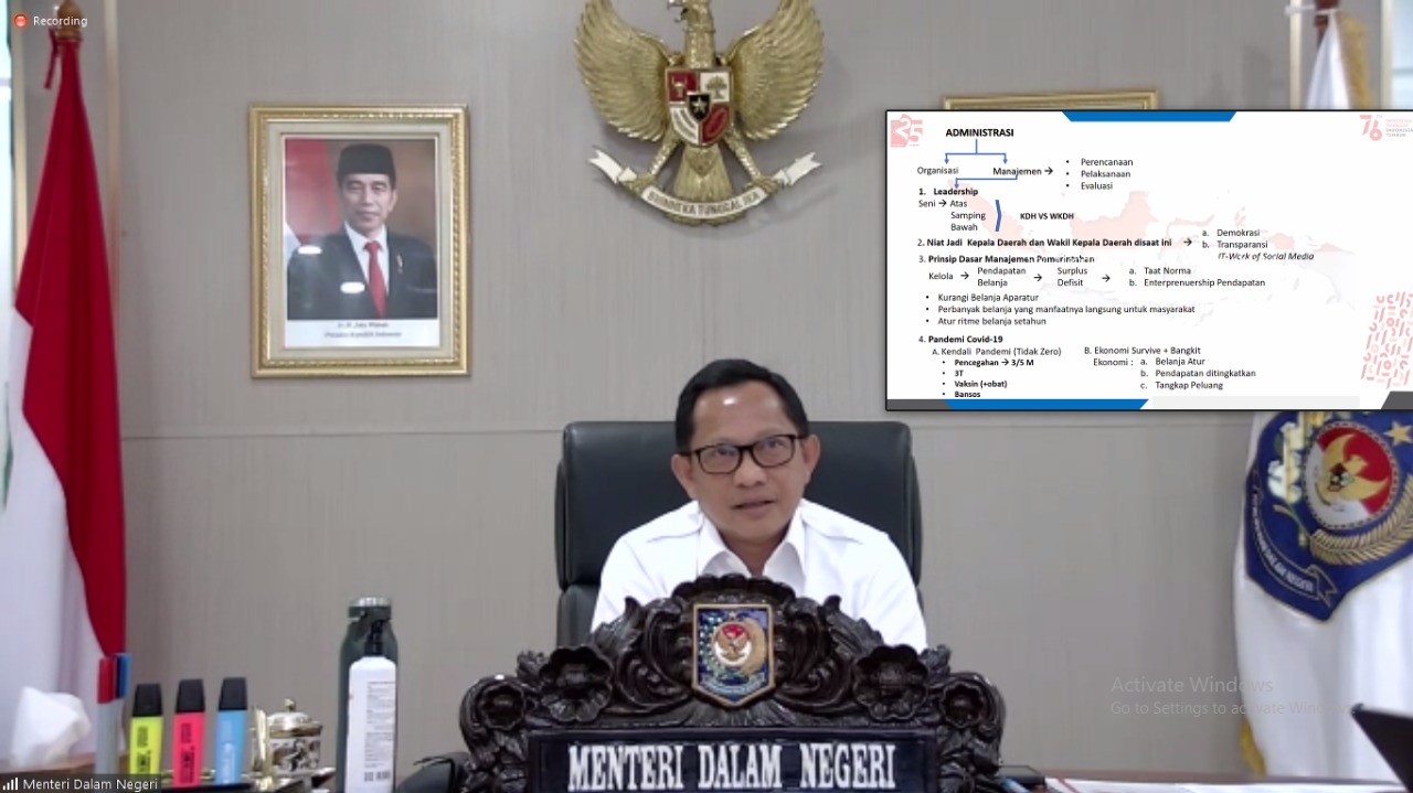 Img 20210913 Wa0094