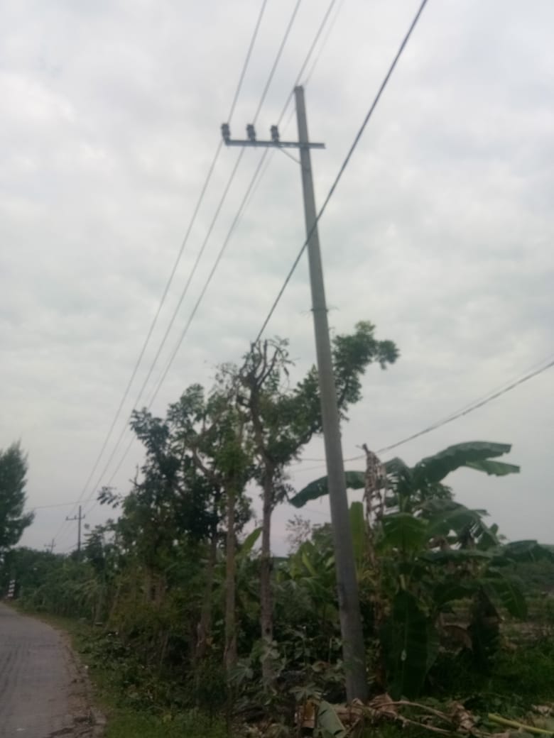 Img 20210921 Wa0011