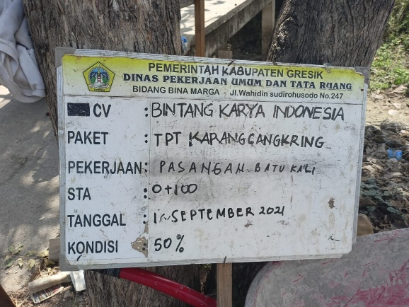 Img 20210924 Wa0130 Copy 578x434