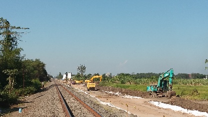 Img 20210901 151010 Copy 416x234