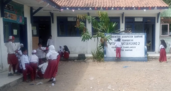 Img 20210906 202032 Copy 574x304