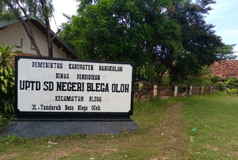 Img 20210923 084534 Copy 489x328