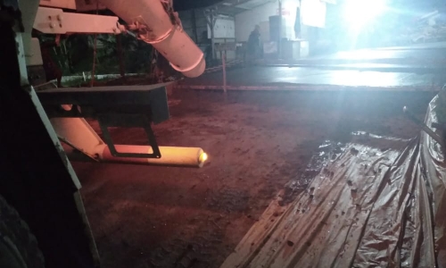 Picsart 09 08 09.21.09