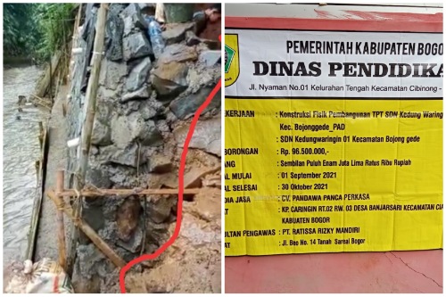 Picsart 09 16 02.22.35