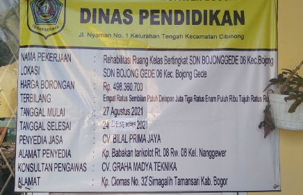 Picsart 09 17 06.27.45