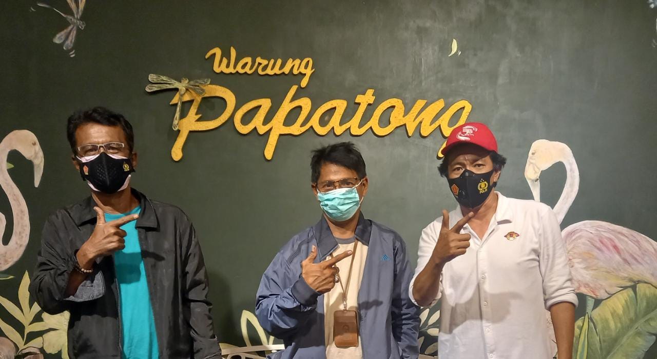 Picsart 09 19 11.32.40