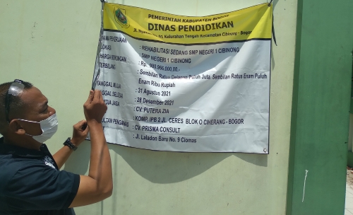 Picsart 09 24 05.13.08