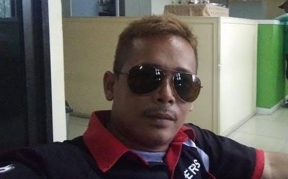 Picsart 09 26 07.40.48