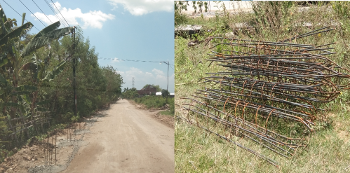 Screenshot 2021 0916 132650 Copy 499x247