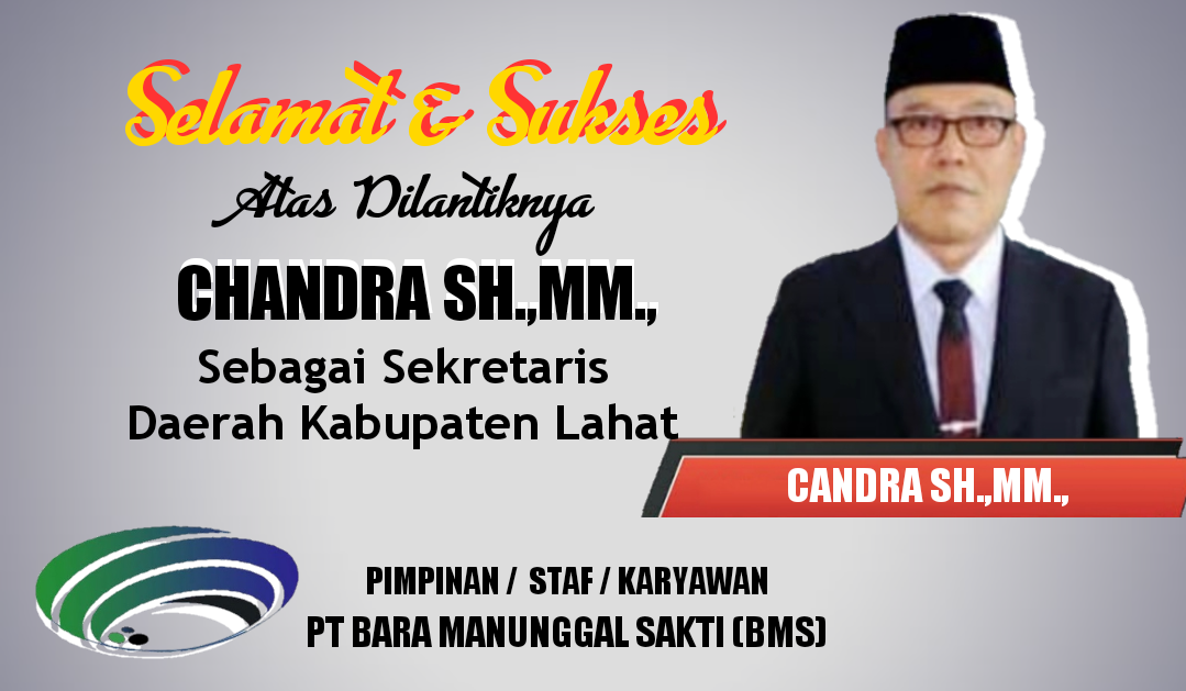 Screenshot 2021 0929 163110