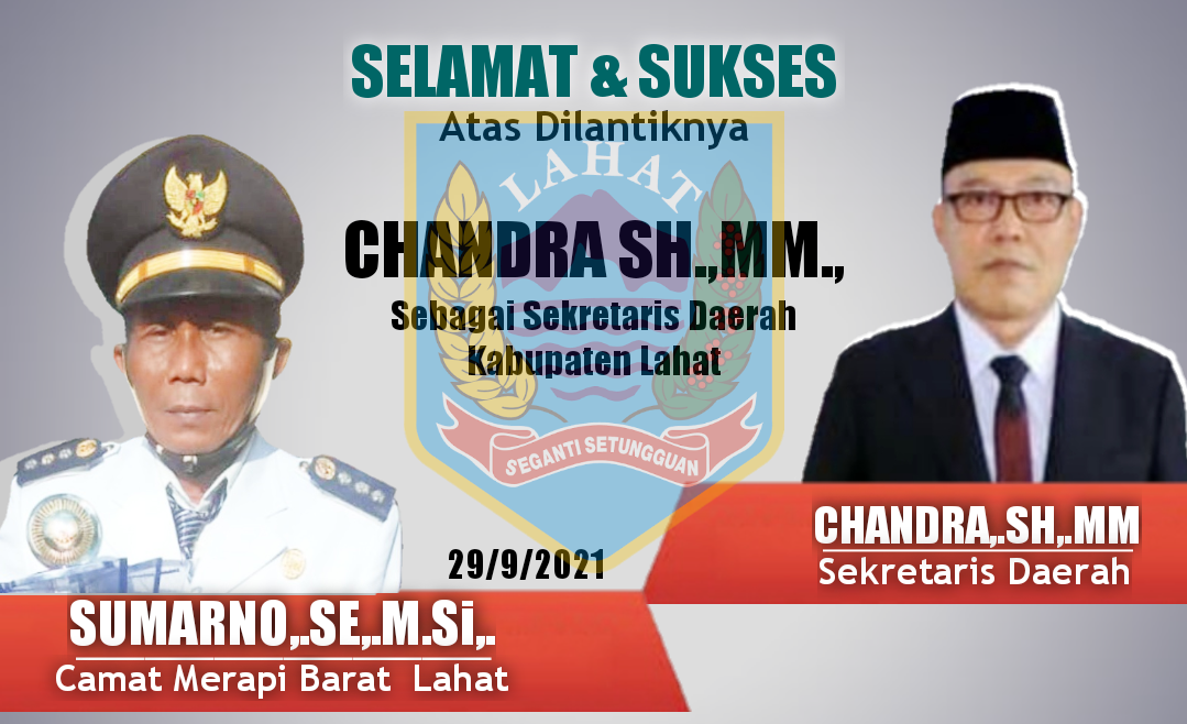 Screenshot 2021 0930 133356