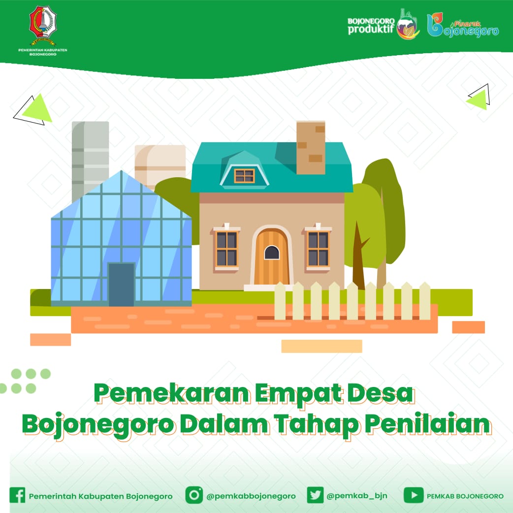 Img 20211003 Wa0016