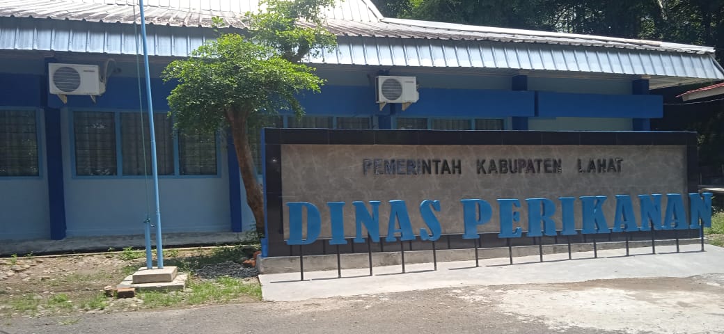 Img 20211004 Wa0082