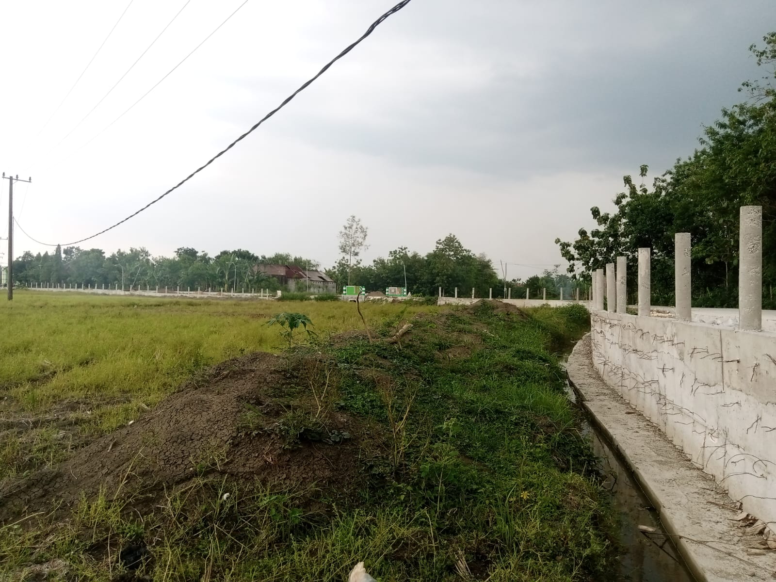 Img 20211005 Wa0023