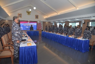 Img 20211008 Wa0009 Copy 320x214