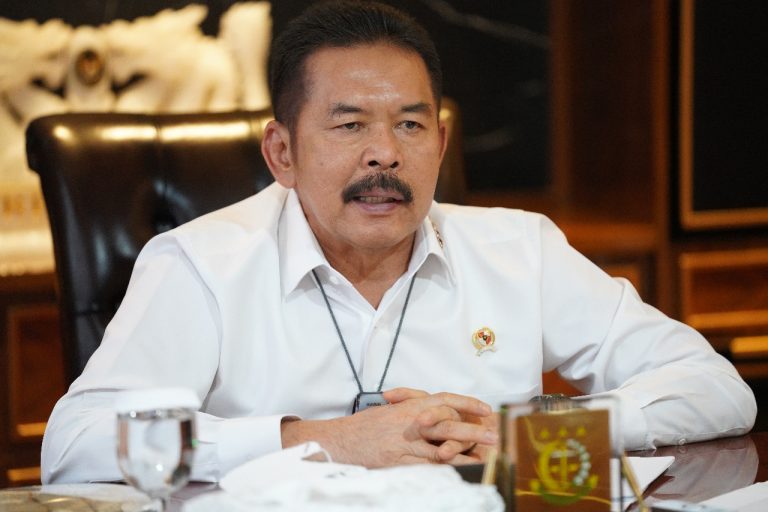 Img 20211011 Wa0111 768x512 1