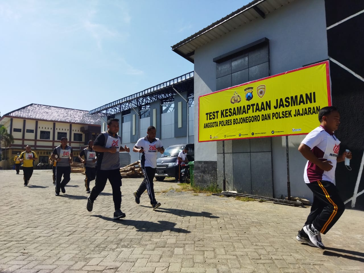 Img 20211012 Wa0041
