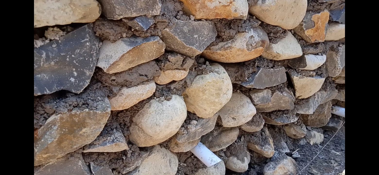 Img 20211012 Wa0078
