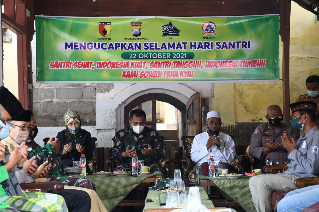 Img 20211018 Wa0098