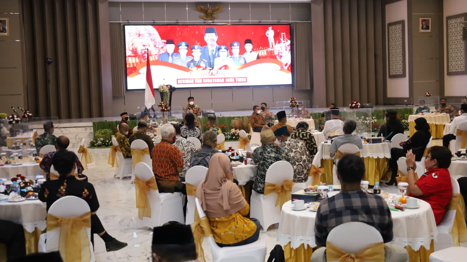 Img 20211020 Wa0025