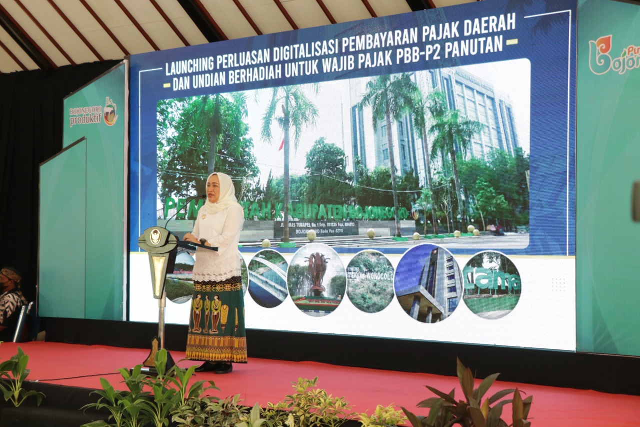 Img 20211022 Wa0013