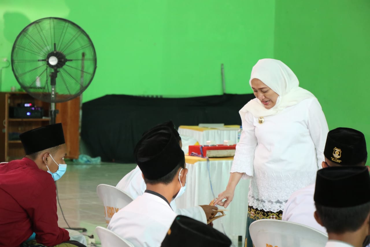 Img 20211022 Wa0014