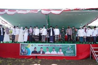 Img 20211022 Wa0089 Copy 320x213